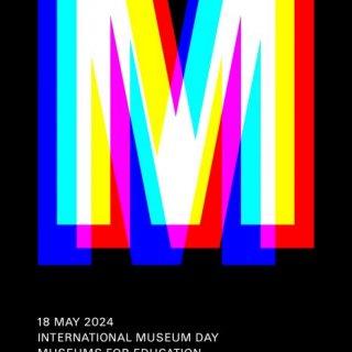 Mezinárodní den muzeí