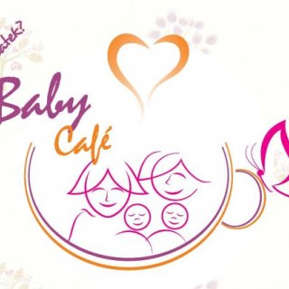 Baby Café