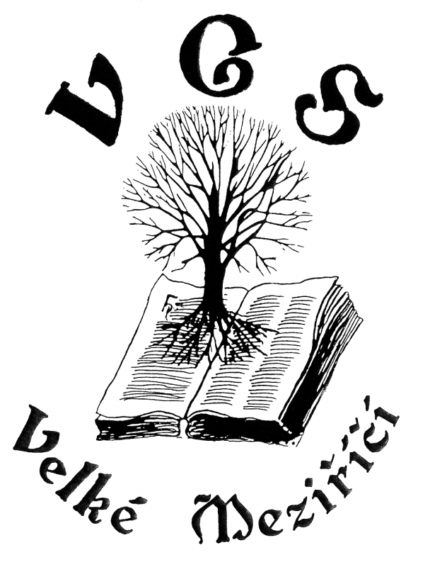 Indonésie - země tisíce ostrovů II.