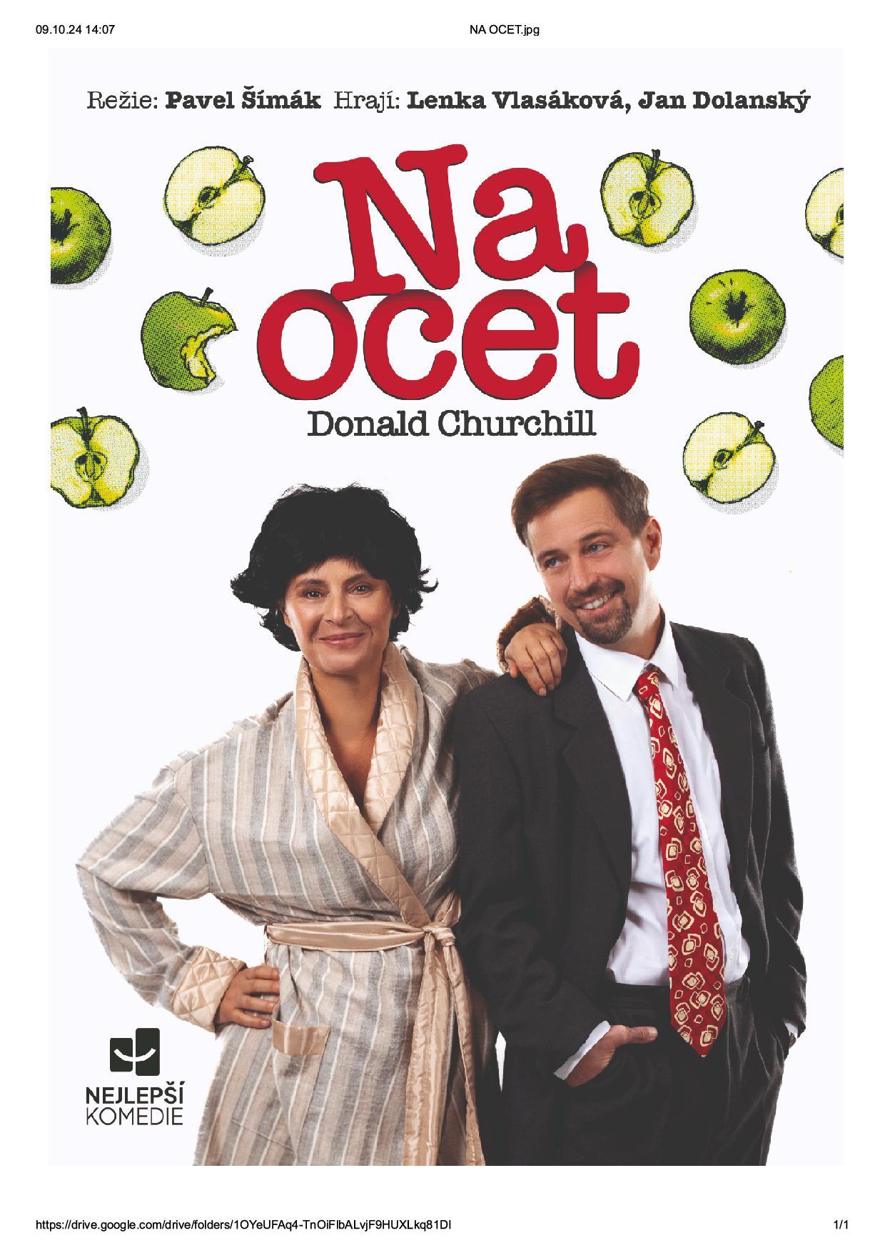 NA OCET