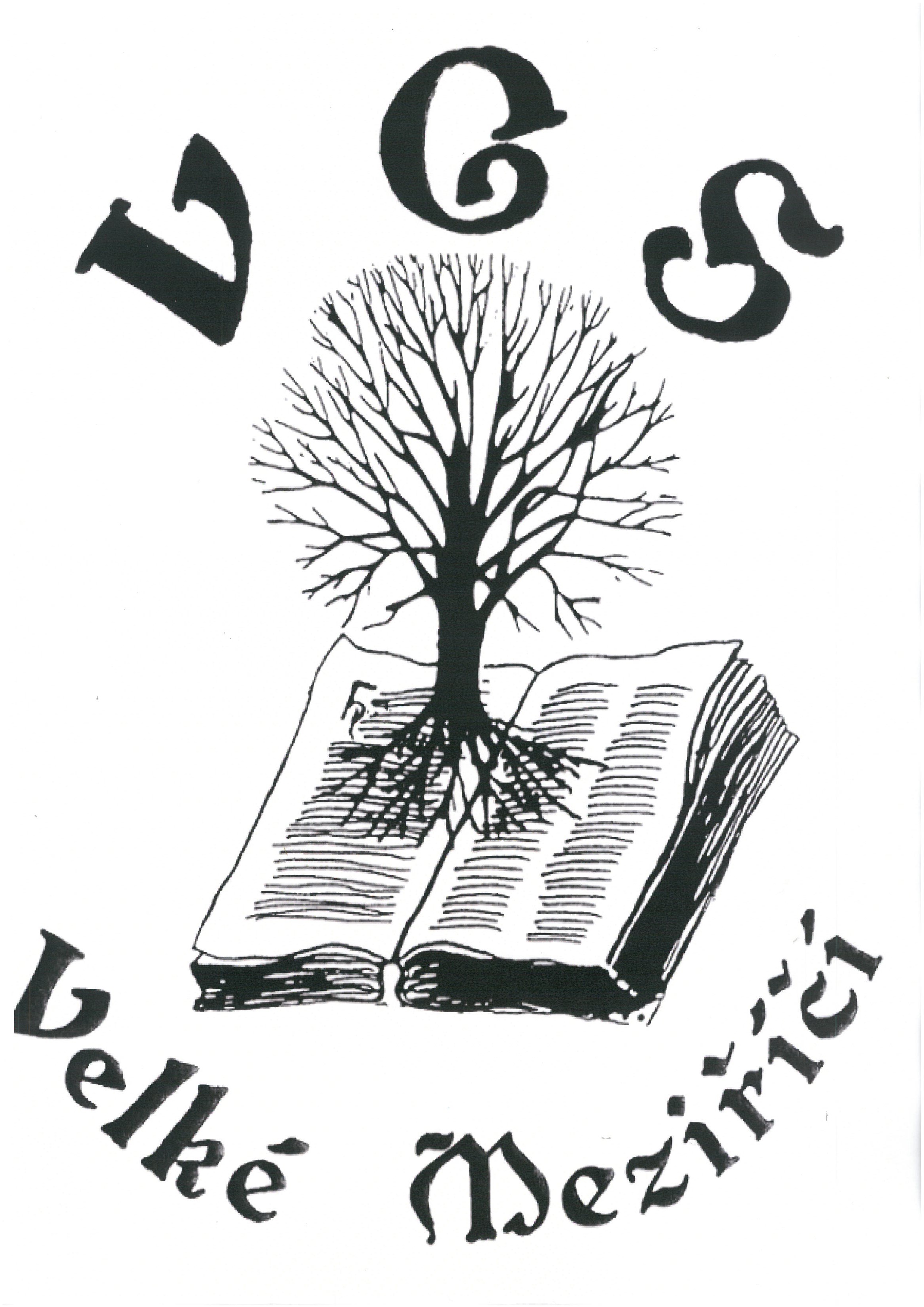 Vzpomínky na dětství