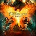 Fantastická zvířata: Brumbálova tajemství