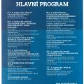 EFF 2022 - ALCHYMIE VŮNÍ A PARFÉMY (NEJEN) ZA ČASŮ KLEOPATRY