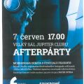 EFF 2022 - AFTERPÁRTY