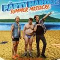 Párty Harder: Summer Massacre