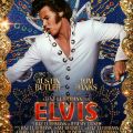 Elvis