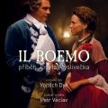 IL Boemo