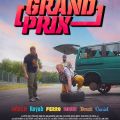 Grand Prix