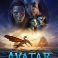 Avatar: The Way of Water