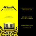 Metallica: 72 Seasons - Global Premiere - JEN JEDEN VEČ...