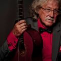 Lubomír Brabec a Beladona Quartet