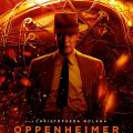 Oppenheimer