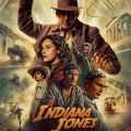 Indiana Jones a návrat osudu