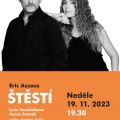 Štěstí
