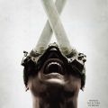 Saw X