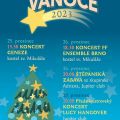Koncert Geneze