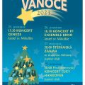 Koncert FF ENSEMBLE Brno