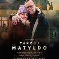 Tancuj Matyldo