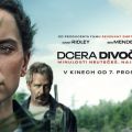 Dcera divočiny