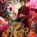 Wonka