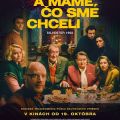 A máme, co jsme chtěli