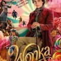 Wonka - rezervace po telefonu, prodej vstupenek na míst...