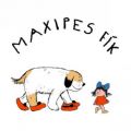 Divadelní představení MAXIPES FÍK - pro MŠ a ZŠ pro pozvané
