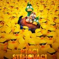 Ptáci stěhováci