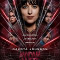Madam Web