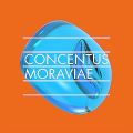 CONCENTUS MORAVIAE 2024- Eben Trio