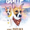 Gump - jsme dvojka