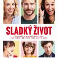 Sladký život