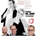 FANTASTICKÁ ŽENA