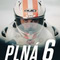 Plná 6 - beseda s Kamilem a Ivošem Holánovými