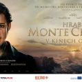 Hrabě Monte Christo