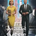 Vezmi mě na měsíc