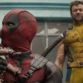 Deadpool & Wolverine