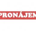Školení