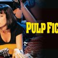 Pulp Fiction: Historky z Podsvětí - netradičně možnost ...