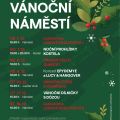 KONCERT EPYDEMYE a LUCY & HANGOVER