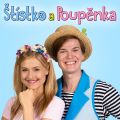 Štístko a Poupěnka - Největší show