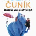 Agent Čuník