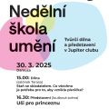UŠI PRO PRINCEZNU - div.pohádka pro děti