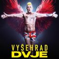 Vyšehrad Dvje