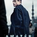 Amatér