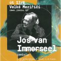 Concentus Moraviae 2025 - Jos van Immerseel