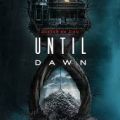 Until Dawn