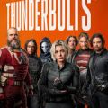 Thunderbolts*
