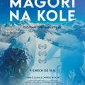 Magoři na kole