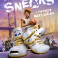 Sneaks